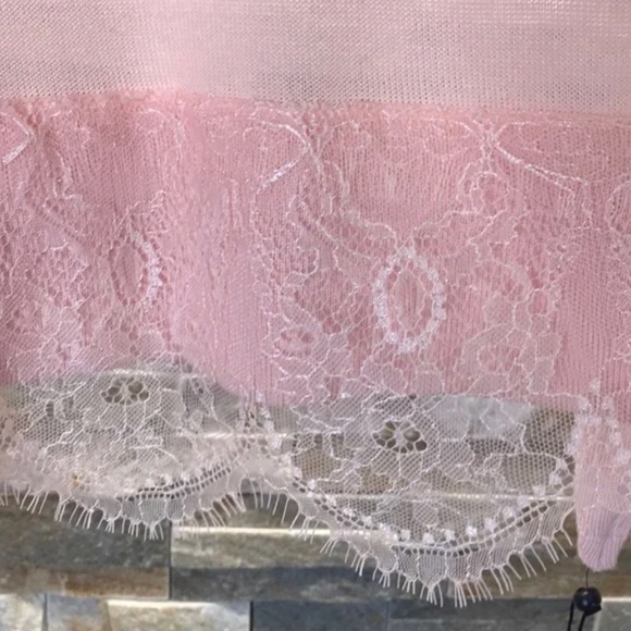 Tommy Hilfiger Cardigan - Picture 4 of 6